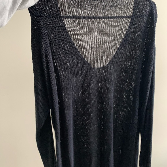 Babaton knit - Picture 2 of 2